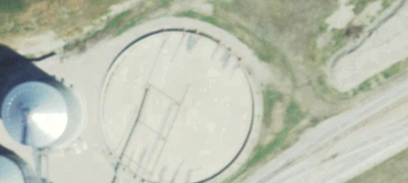 3221 35th Rd