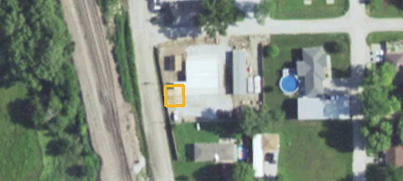 Roca, NE 68430