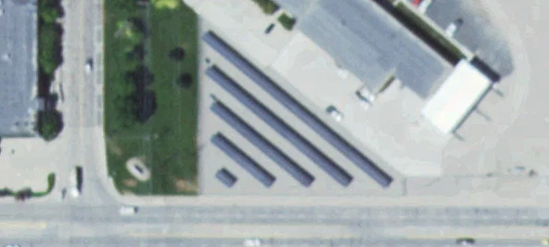 119 Beltline W Hwy