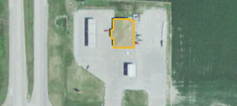 1302 Rd F F