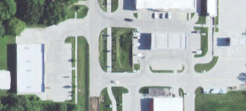 Hickman, NE 68372