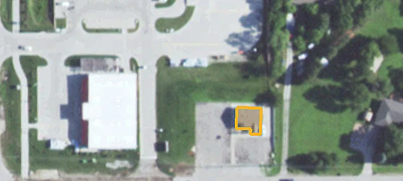 Hickman, NE 68372