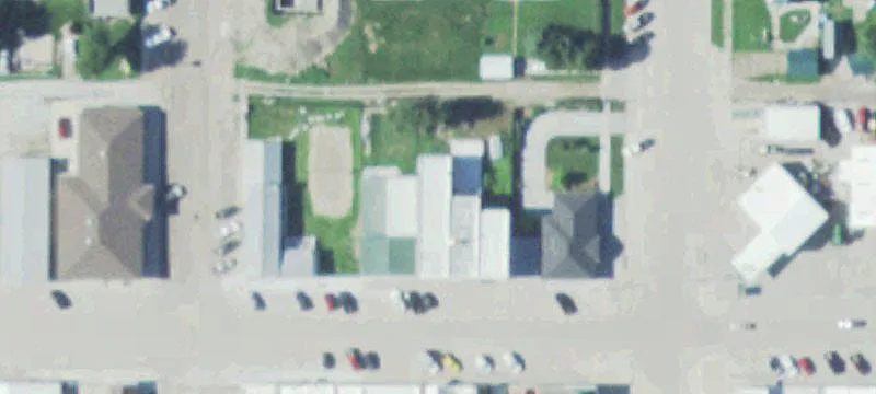 136 St Joseph St