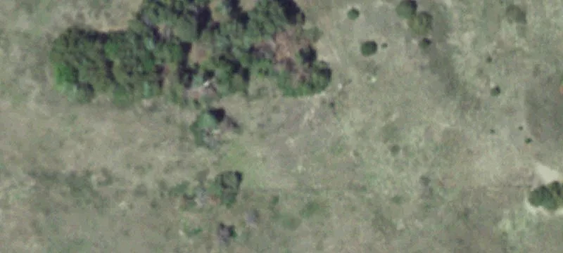 Ericson, NE 68637