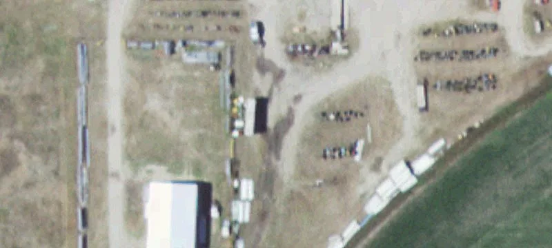 Bassett, NE 68714