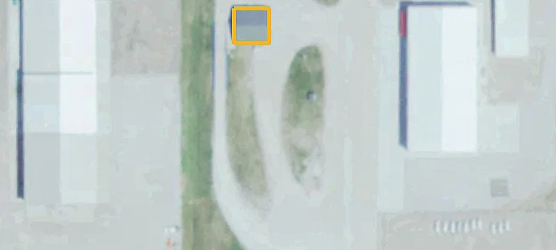 Geneva, NE 68361