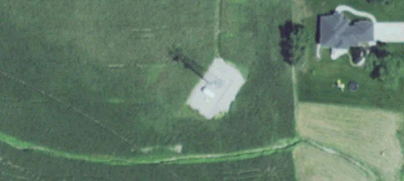 Geneva, NE 68361