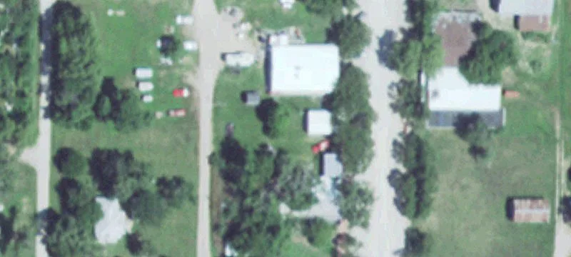 310 Main St