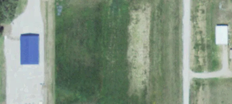Bennet, NE 68317