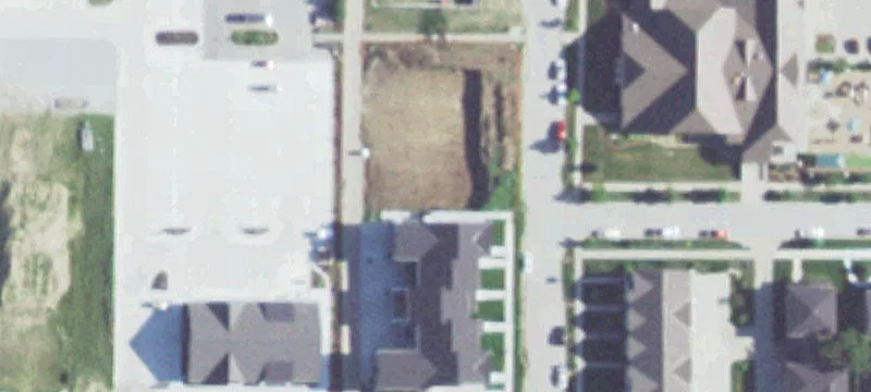 7169 Kentwell Ln