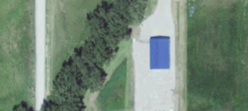 12 Elsey Ln