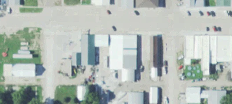 211 St Joseph St