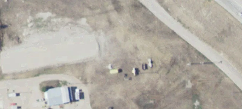 Ogallala, NE 69153