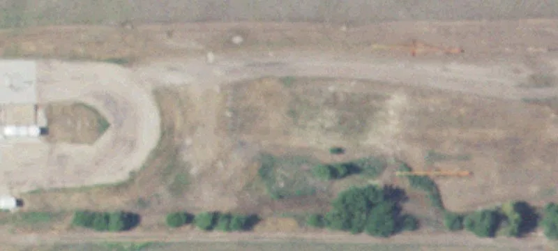 Wilsonville, NE 69046