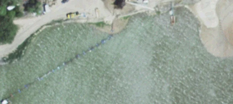 Paxton, NE 69155