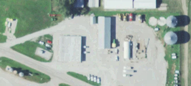 310 Railroad Ave