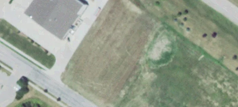 8860 Amber Hl Ct