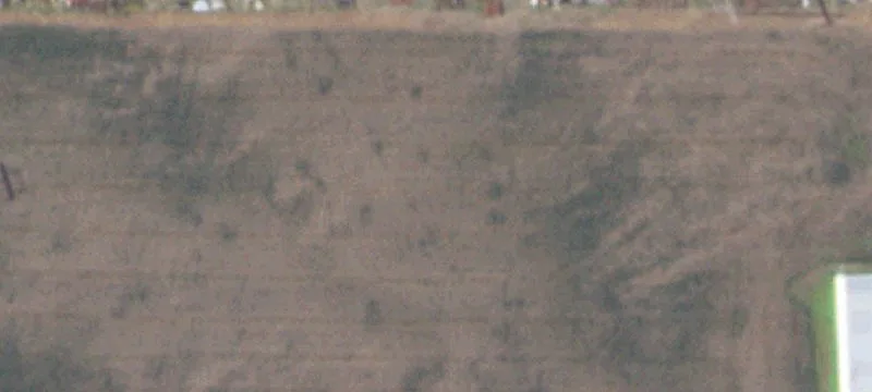 Ainsworth, NE 69210