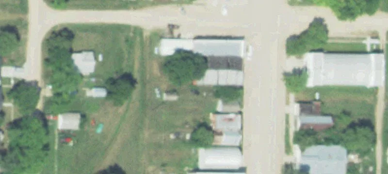 516 Main St