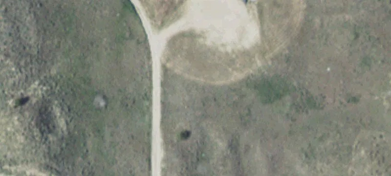 Lewellen, NE 69147