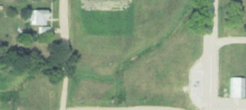 Ohiowa, NE 68416