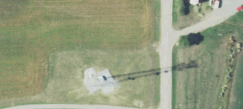 83687 Rdg Rd
