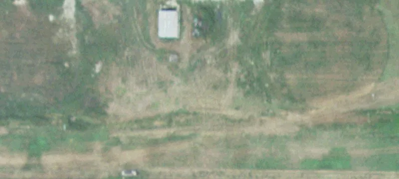 County Rd 10