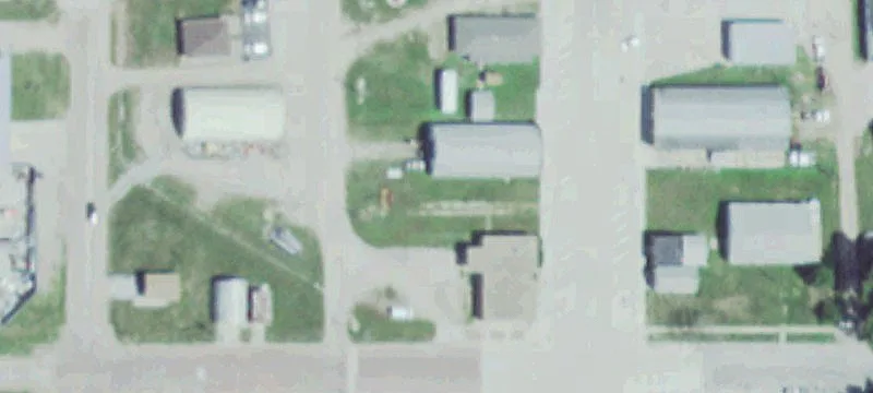 425 6th Ave