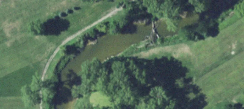81779 Ml Rd
