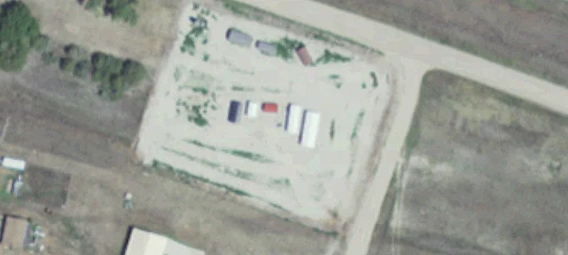 Lexington, NE 68850