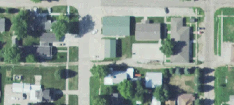 220 Elm St