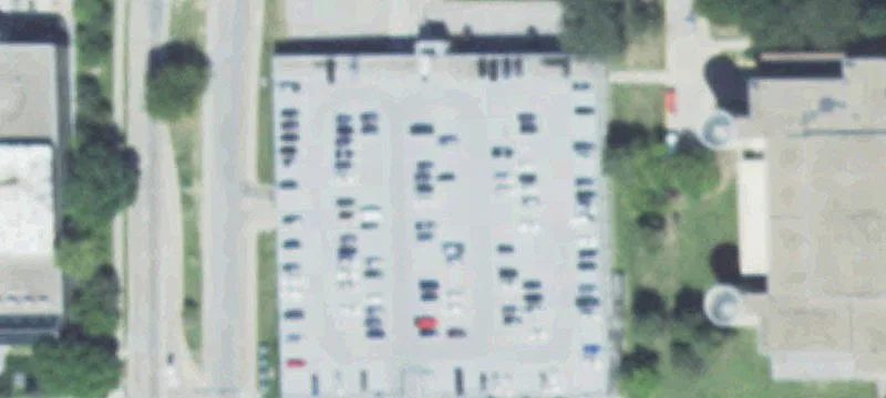Omaha, NE 68131