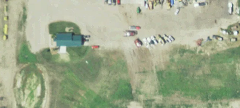 2379 State Hwy 91