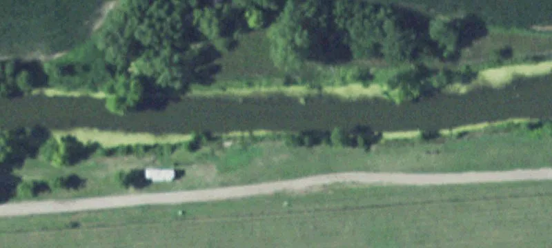 81790 Ml Rd
