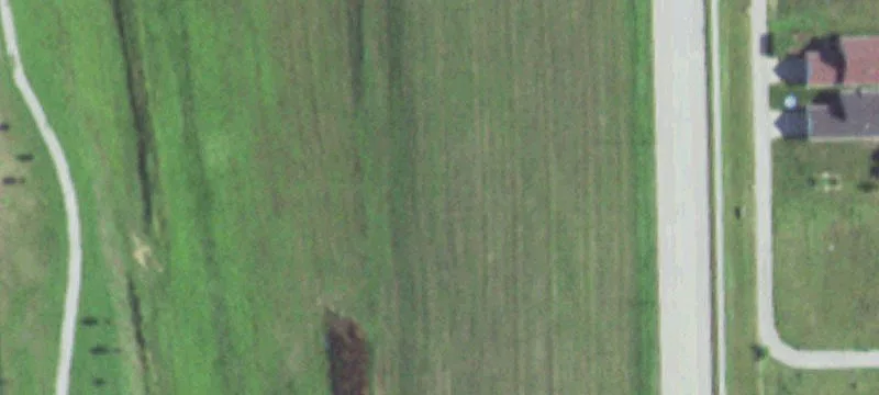 Wahoo, NE 68066