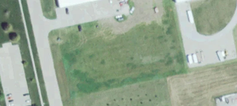York, NE 68467