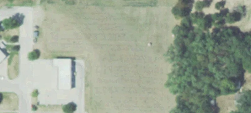 Columbus, NE 68601
