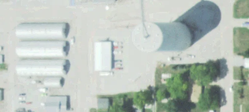 134 Burlington Ave