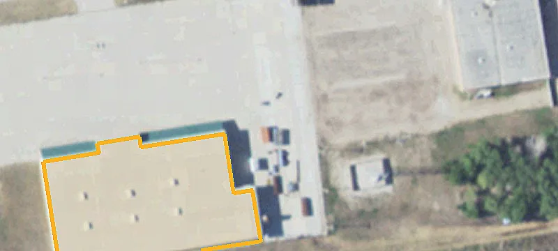 Ogallala, NE 69153