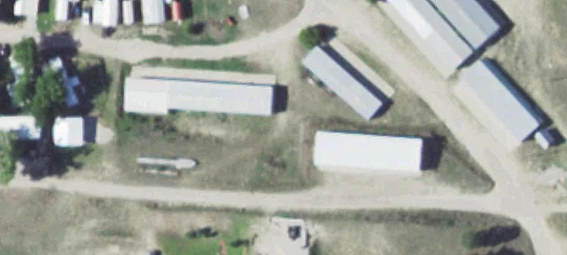 5 6th 3rd Albees, Unit 3