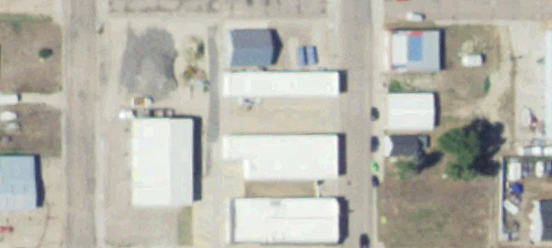 Brule, NE 69127