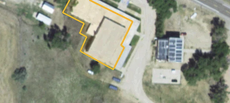 504 Hwy 26