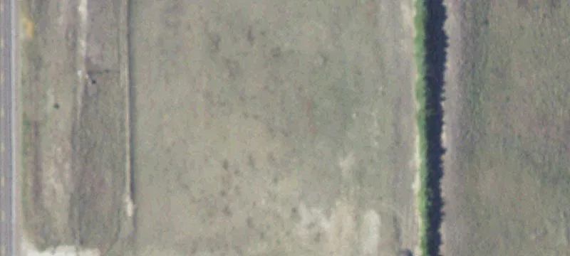 Ogallala, NE 69153
