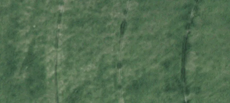 Wallace, NE 69169