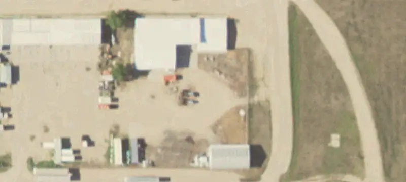 218 Prospector Dr