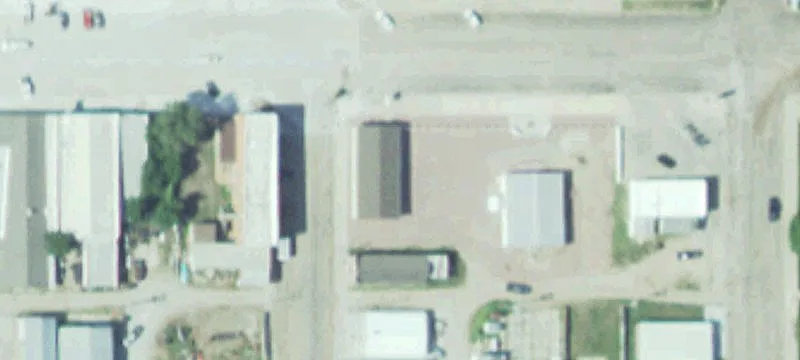 107 1st Ave