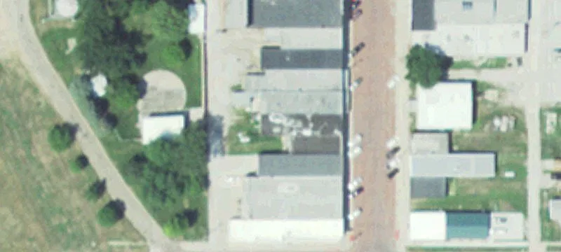511 Main St