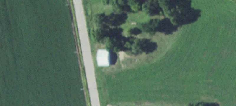 Wolbach, NE 68882