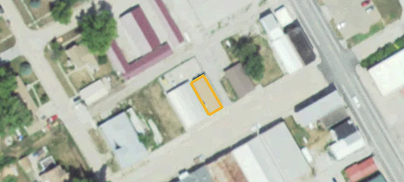 Herman, NE 68029