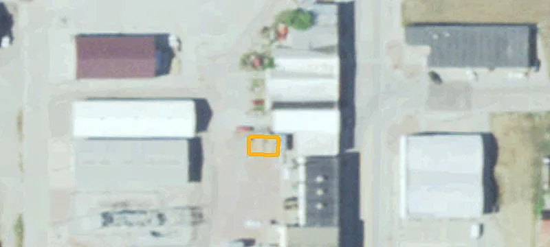 200 Main St